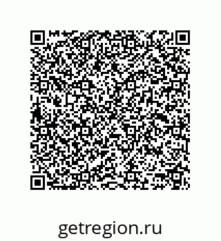 78364127167
