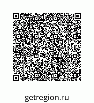 78364127171