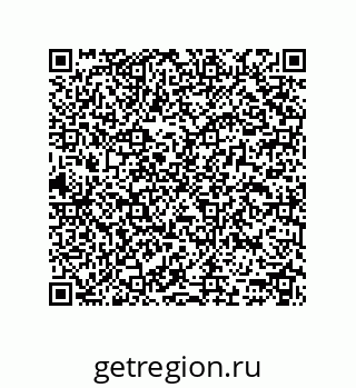 78364127173