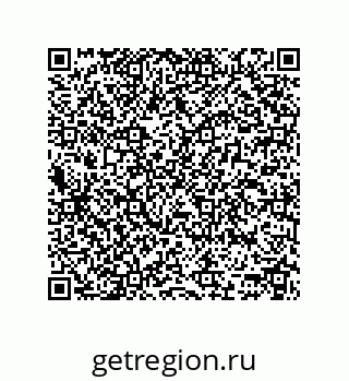 78364127174