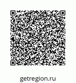 78364127176