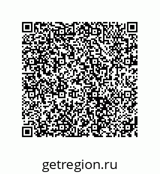 78364127179