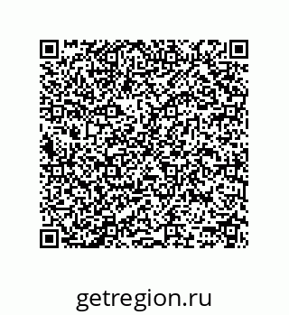 78364127182