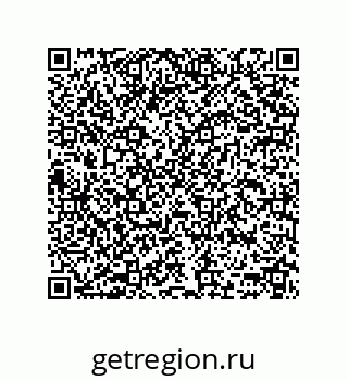 78364127183