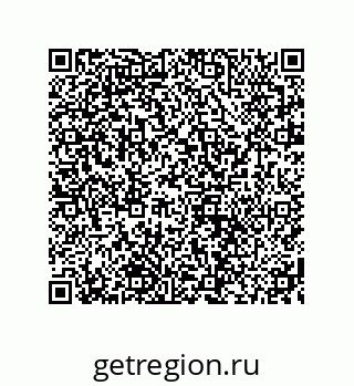 78364127184