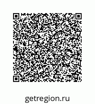78364127185