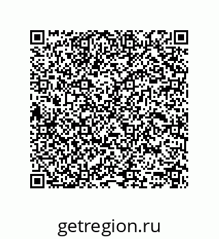 78364127187