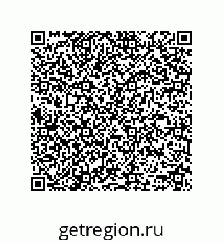 78364127190