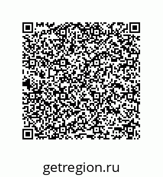 78364127193