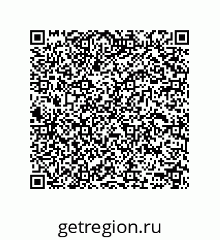 78364127195