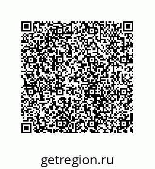 78364127197