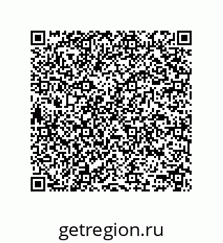 78364127198