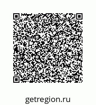 78364127310