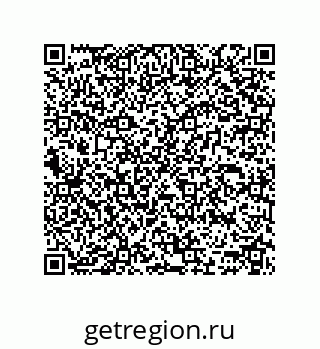 78364127411