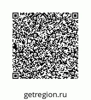 78364127430
