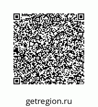 78364127466