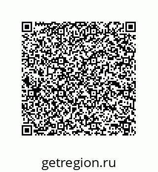 78364127557
