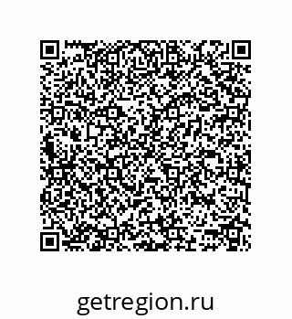 78364127620