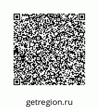 78364127623