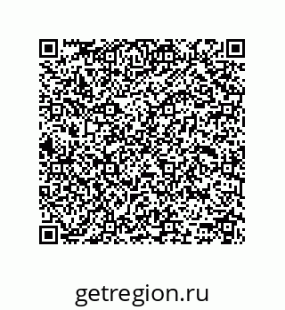 78364127627