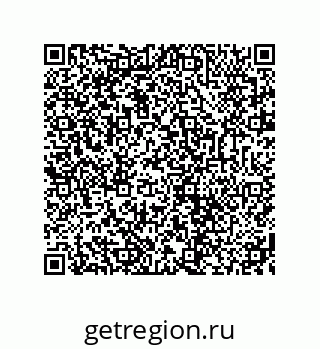 78364127630