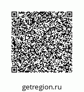 78364127712