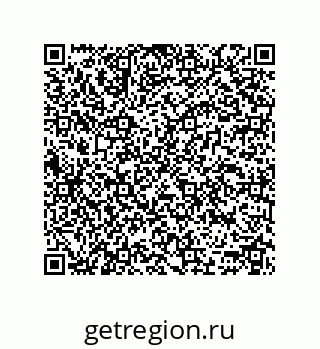 78364127714