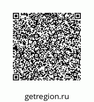 78364127715