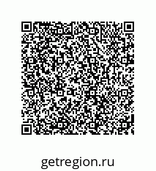78364127719