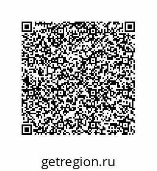 78364127720