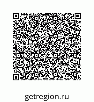 78364127722