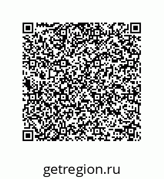 78364127724