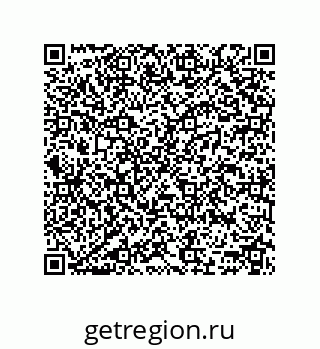 78364127732