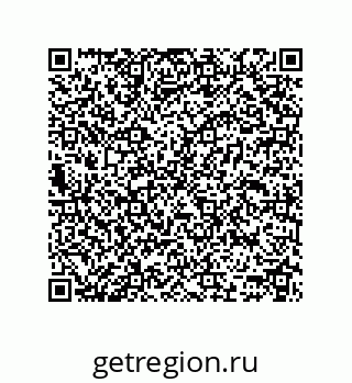 78364127733