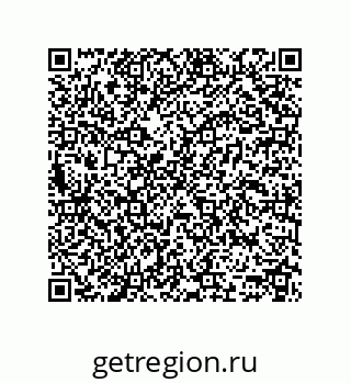 78364127736