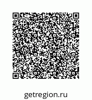 78364127741