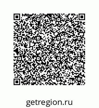 78364127742