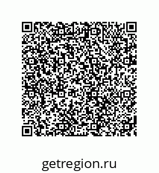78364127748