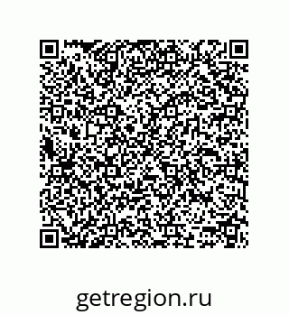 78364127749