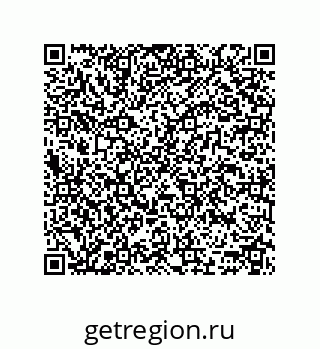 78364127752