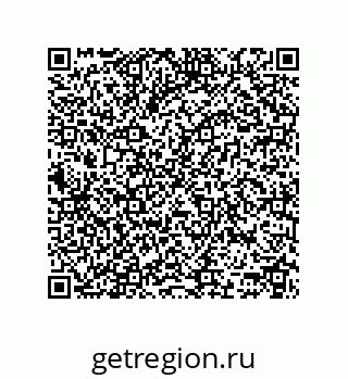 78364128109