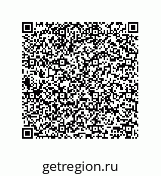 78364128110