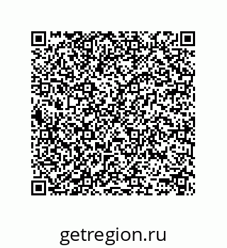 78364128116