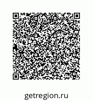 78364128121