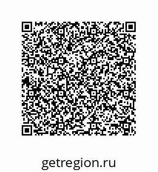 78364128125