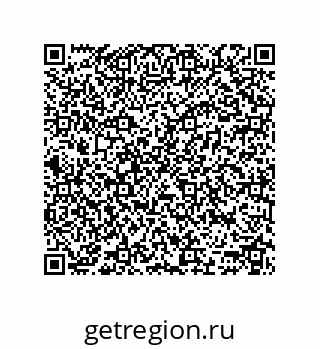 78364128129