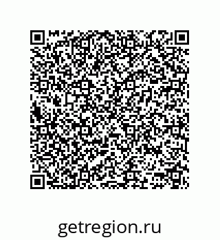 78364128130