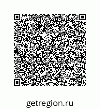 78364128133
