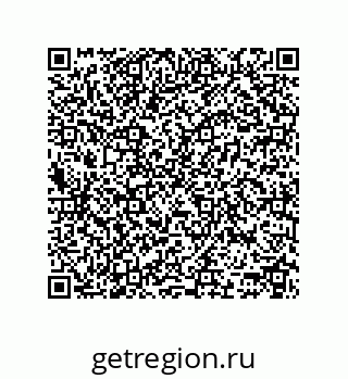 78364128139