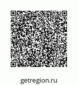 78364128147